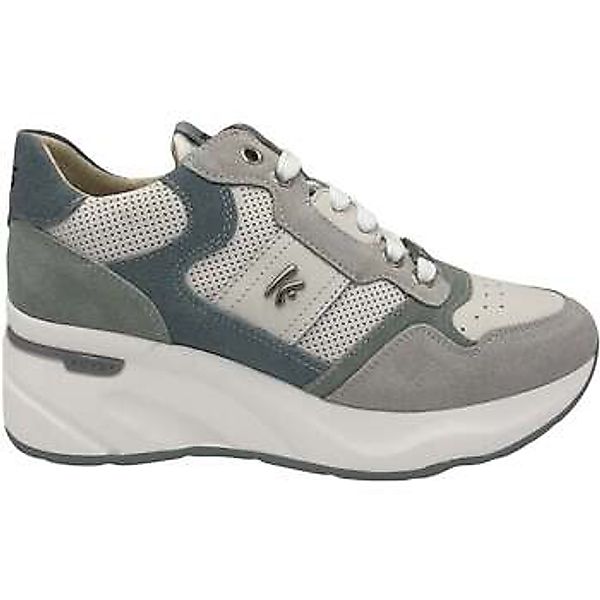 Keys  Sneaker - günstig online kaufen