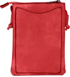 styleBREAKER Mini Bag Mini Umhängetasche mit günstig online kaufen