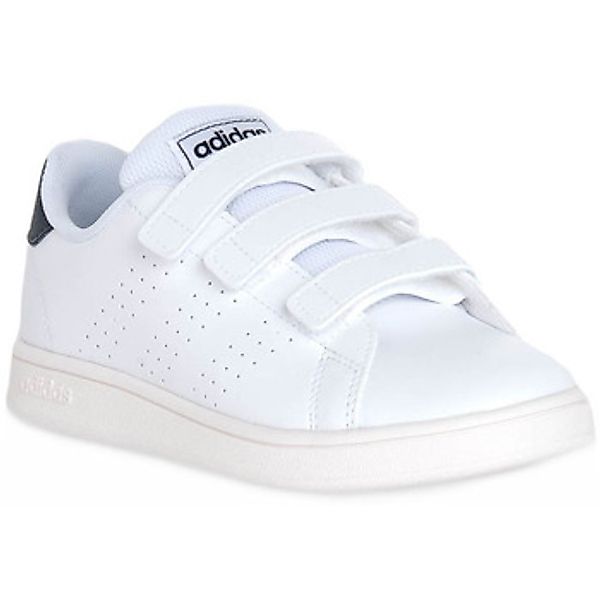 adidas  Sneaker ADVANTAGE C günstig online kaufen