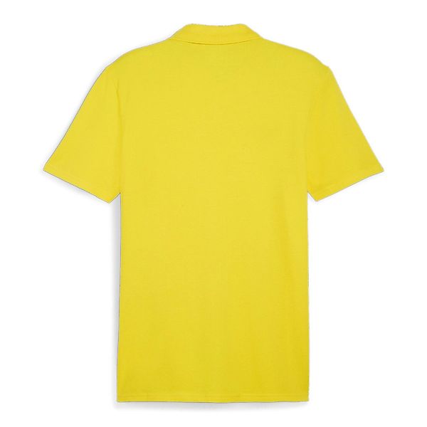 PUMA Poloshirt Puma Herren Poloshirt teamGOAL günstig online kaufen