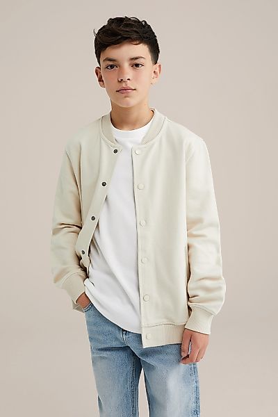 WE Fashion Cardigan günstig online kaufen