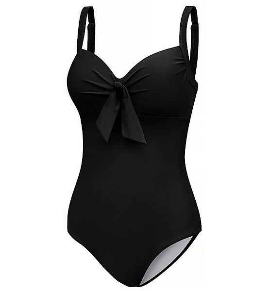 Aqua Speed Badeanzug ELENA Badeanzug für SchwimmerInnen - sportlich & jugen günstig online kaufen