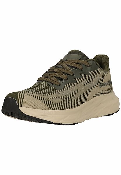 ENDURANCE Sneaker "Sapphira" aus atmungsaktivem Material günstig online kaufen