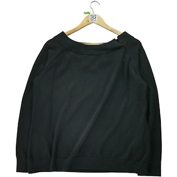 Lauren Ralph Lauren  Pullover 244899 günstig online kaufen