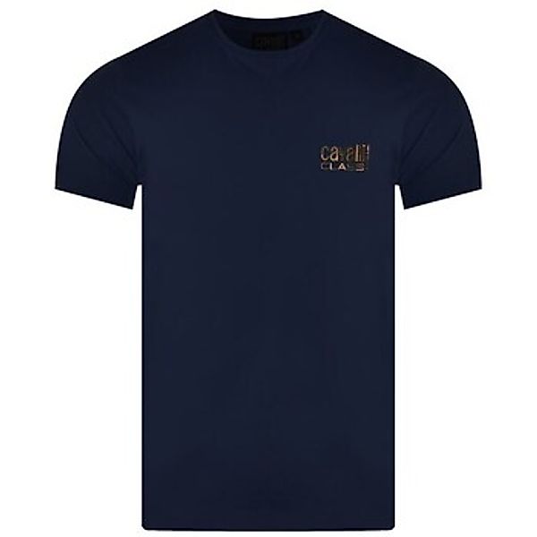 Roberto Cavalli  T-Shirt D001061B001 günstig online kaufen