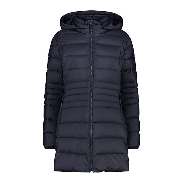 CMP Wintermantel CMP Damen Mantel WOMAN günstig online kaufen