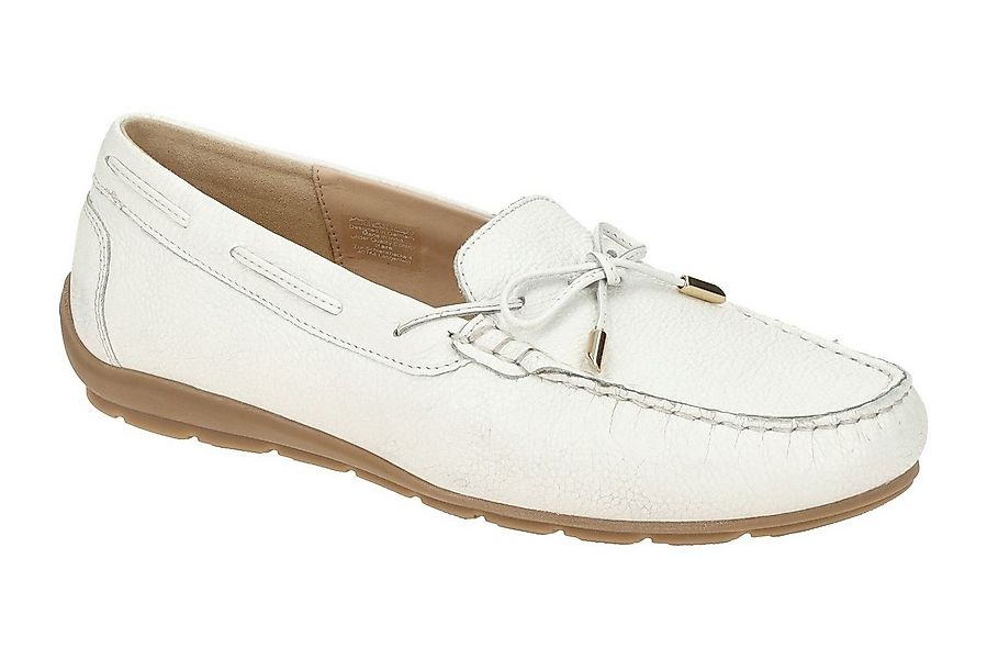 Ara 12-19212 10 Slipper günstig online kaufen