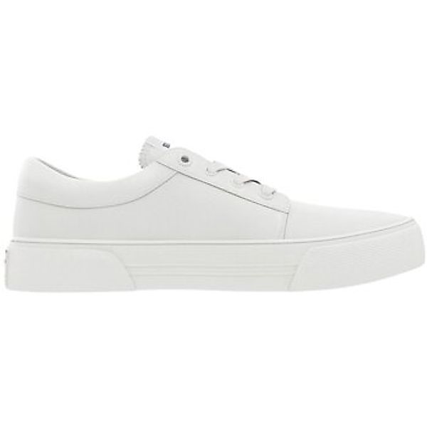 Tommy Hilfiger  Sneaker EM0EM01400 günstig online kaufen