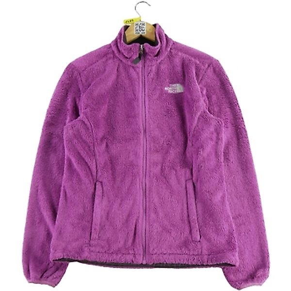 The North Face  Fleecepullover 262435 günstig online kaufen