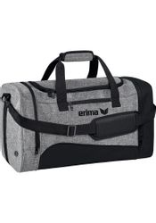 Erima Sporttasche erima Sporttasche Club 1900 günstig online kaufen