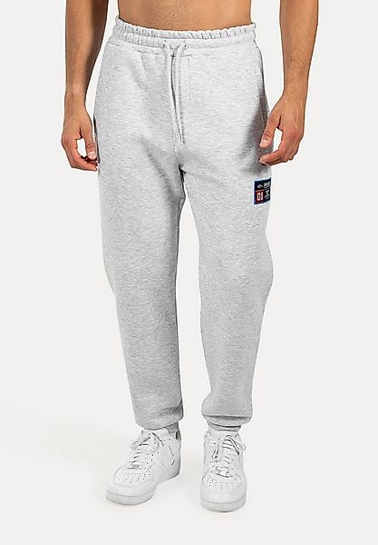 Smilodox Jogginghose Rayk günstig online kaufen