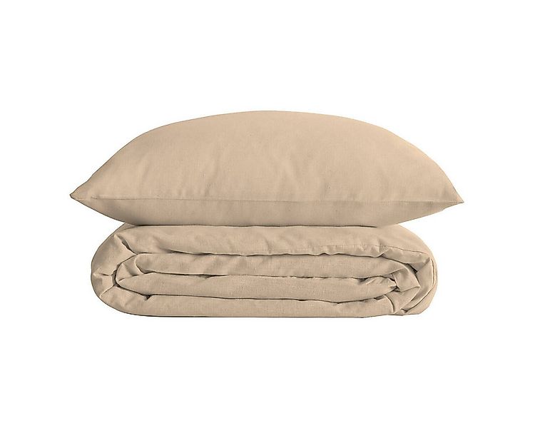 Atmosphera Créateur d'intérieur Bettwäsche, Baumwolle, angenehmes Material günstig online kaufen