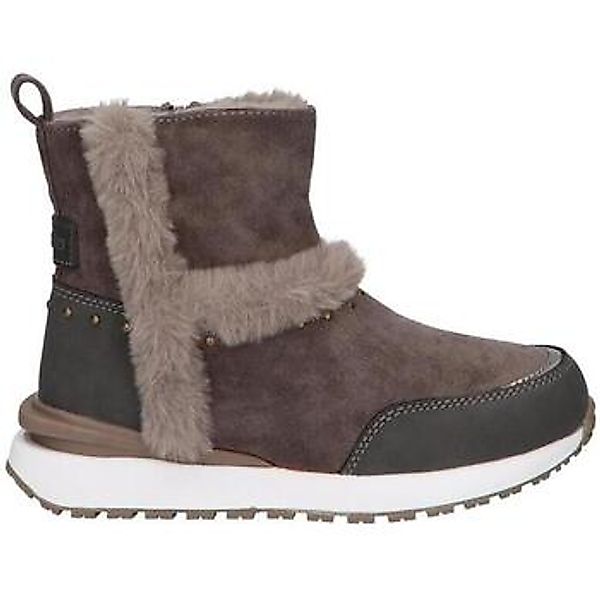 Chika 10  Stiefel NENUFAR 02 günstig online kaufen