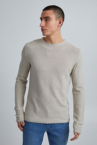 !Solid Strickpullover SDJarah 62100 Knit Pullover günstig online kaufen