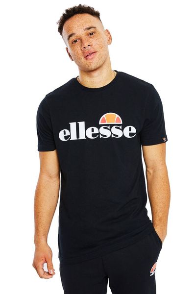 Ellesse T-Shirt "SL PRADO TEE" günstig online kaufen