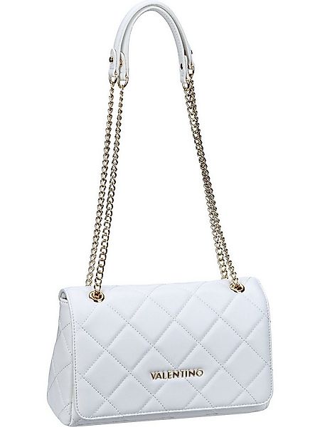 VALENTINO BAGS Abendtasche Ocarina K02R günstig online kaufen