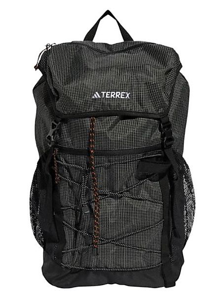 Adidas TERREX Climacool Multi - Rucksack günstig online kaufen