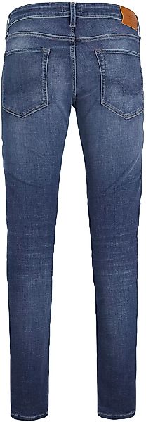 Jack & Jones Slim-fit-Jeans GLENN ICON günstig online kaufen
