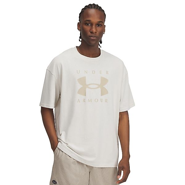 Under Armour® T-Shirt Under Armour Herren günstig online kaufen