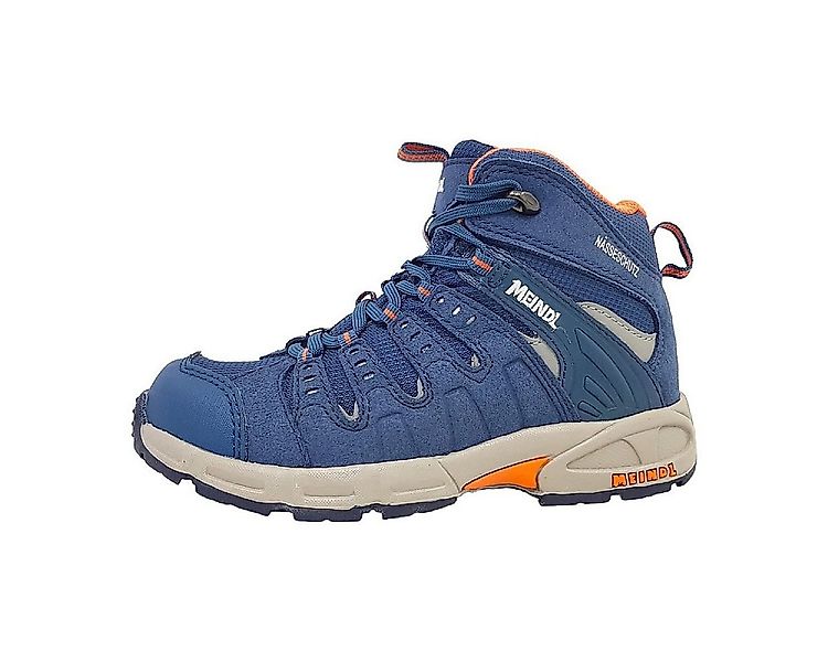 Meindl Wanderschuh Outdoorschuh günstig online kaufen