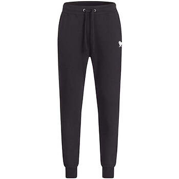 Lonsdale  Trainingsanzüge Jogging  Bulno günstig online kaufen