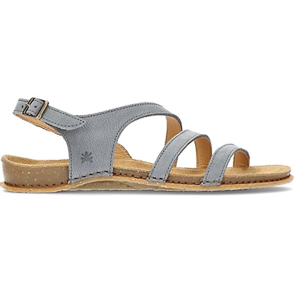 El Naturalista  Sandalen SANDALEN  PANGLAO günstig online kaufen