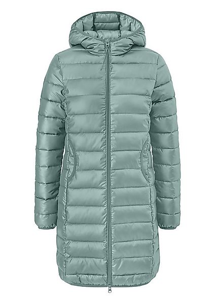 QS Langjacke günstig online kaufen