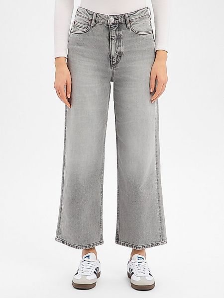 Marc O'Polo Schlagjeans Tolva Long günstig online kaufen