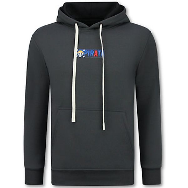 True Rise  Sweatshirt - günstig online kaufen