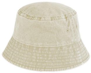 Beechfield® Fischerhut Vintage Bucket Hat günstig online kaufen