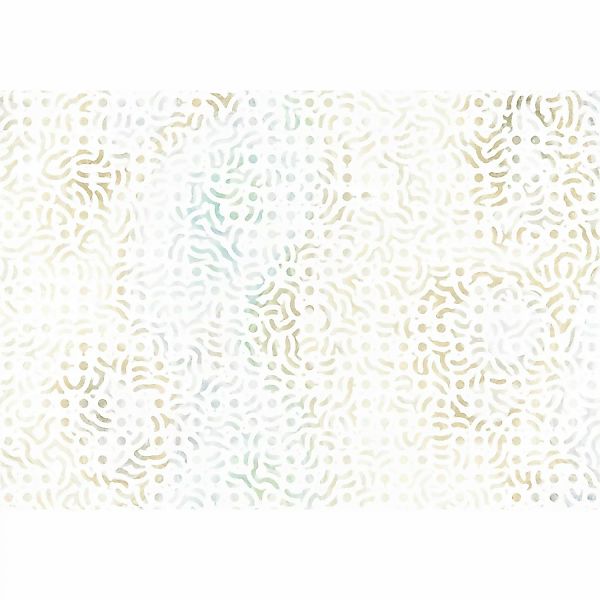 Komar Fototapete Vlies Unique  400 x 280 cm günstig online kaufen