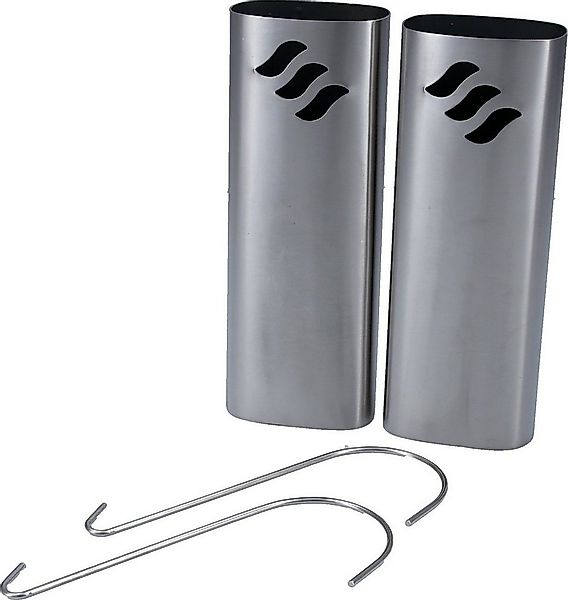 BENTA Luftbefeuchter günstig online kaufen