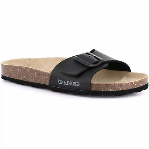 Grunland  Pantoffeln DSG-CB0721 günstig online kaufen