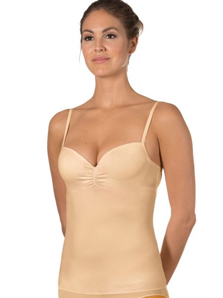 Nina Von C. BH-Hemd BH Hemd günstig online kaufen