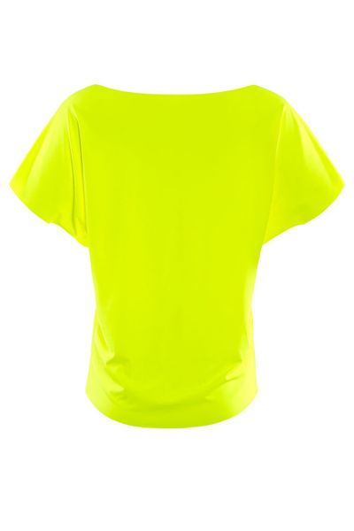Winshape Oversize-Shirt "DT101" Functional günstig online kaufen