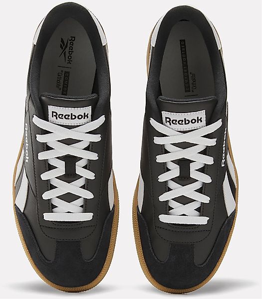 Reebok Classic REEBOK SMASH EDGE S günstig online kaufen