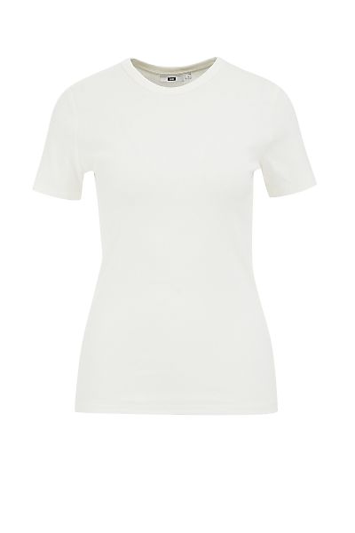 WE Fashion T-Shirt günstig online kaufen