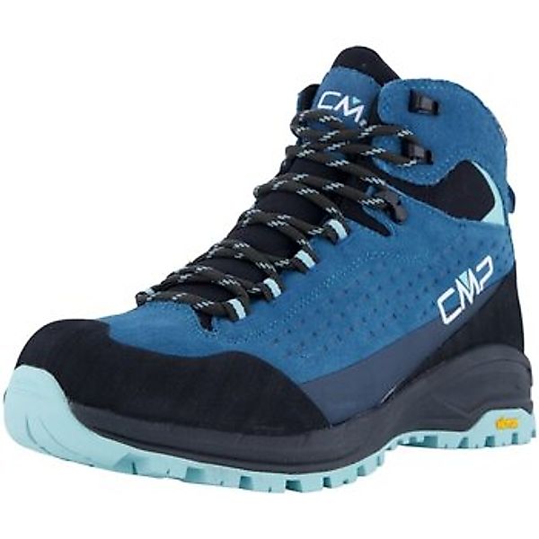 Cmp  Fitnessschuhe Sportschuhe 3Q17286 11MT night-opale günstig online kaufen