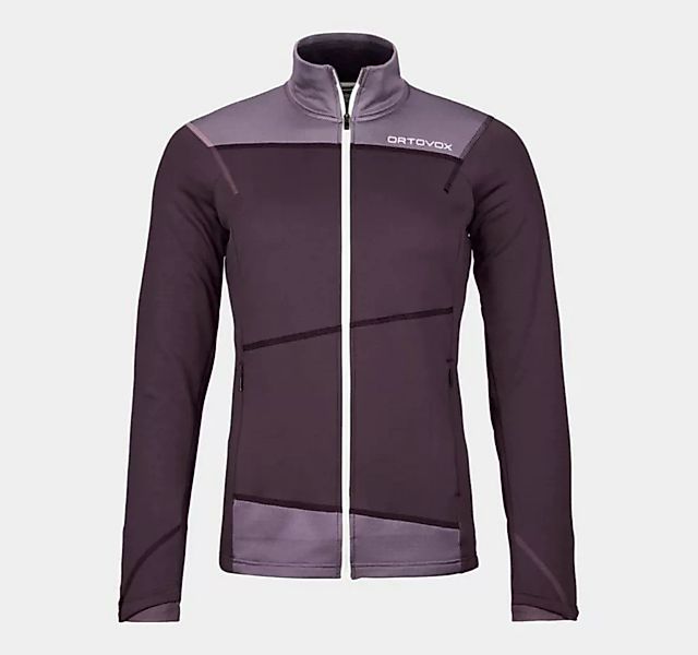 Ortovox Fleecejacke FLEECE LIGHT JACKET W günstig online kaufen