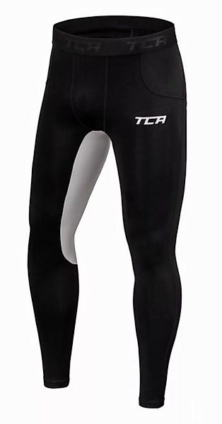 TCA Funktionsleggings #FEHLER! (1-tlg) günstig online kaufen