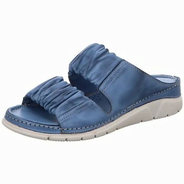 Gemini  Clogs Pantoletten 33681202808 günstig online kaufen