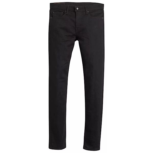 Levi´s ® Lo-ball Stack Jeans 36 Stylo Adv T3 günstig online kaufen