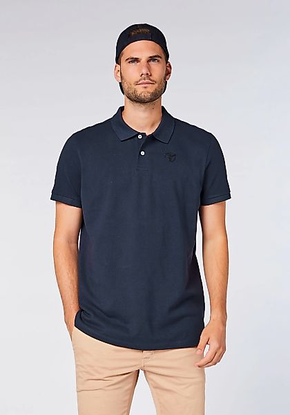 Chiemsee Poloshirt günstig online kaufen