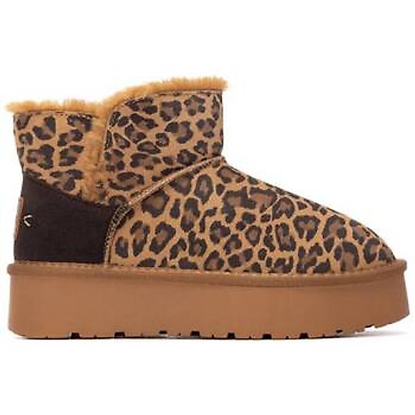 Carmela  Stiefeletten 16263301 günstig online kaufen