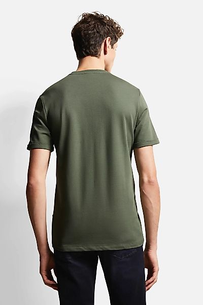 bugatti T-Shirt günstig online kaufen
