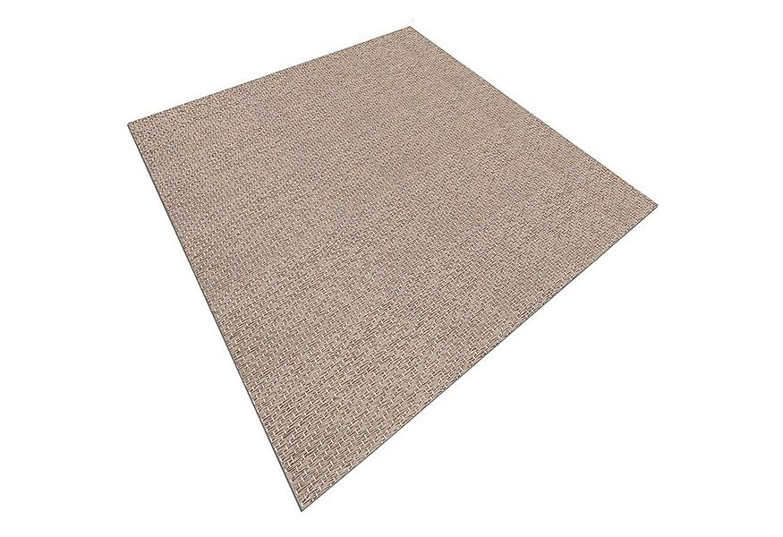 casa pura Küchenläufer Verona, Erhältlich in vielen Größen, Küchenteppich, günstig online kaufen