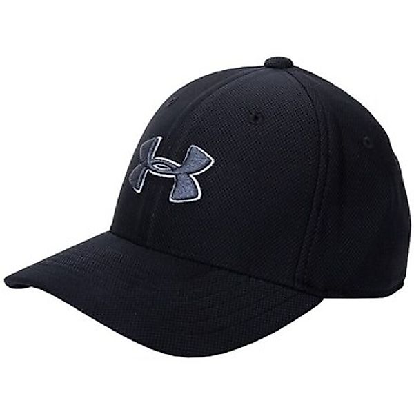 Under Armour  Schirmmütze GOLF96 Hat günstig online kaufen