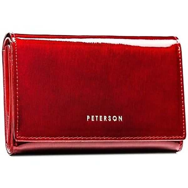 Peterson  Geldbeutel rovicky306290 günstig online kaufen