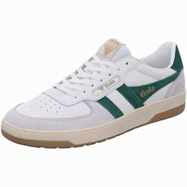 Gola  Sneaker CMB336-XN günstig online kaufen