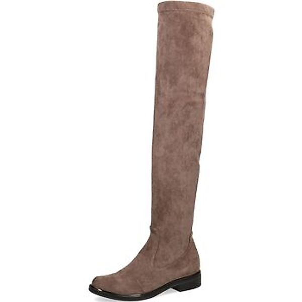 Caprice  Kniestiefel Stiefel günstig online kaufen
